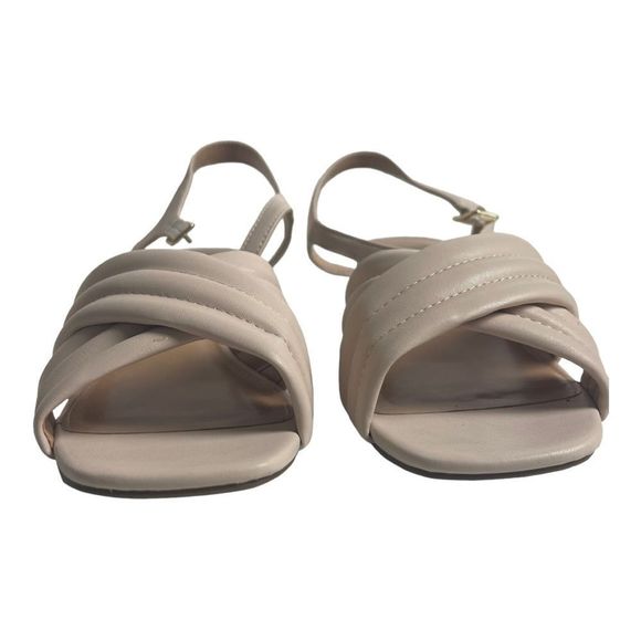 Lauren Conrad FONDANT New in Box Size 9.5 - Picture 11 of 12